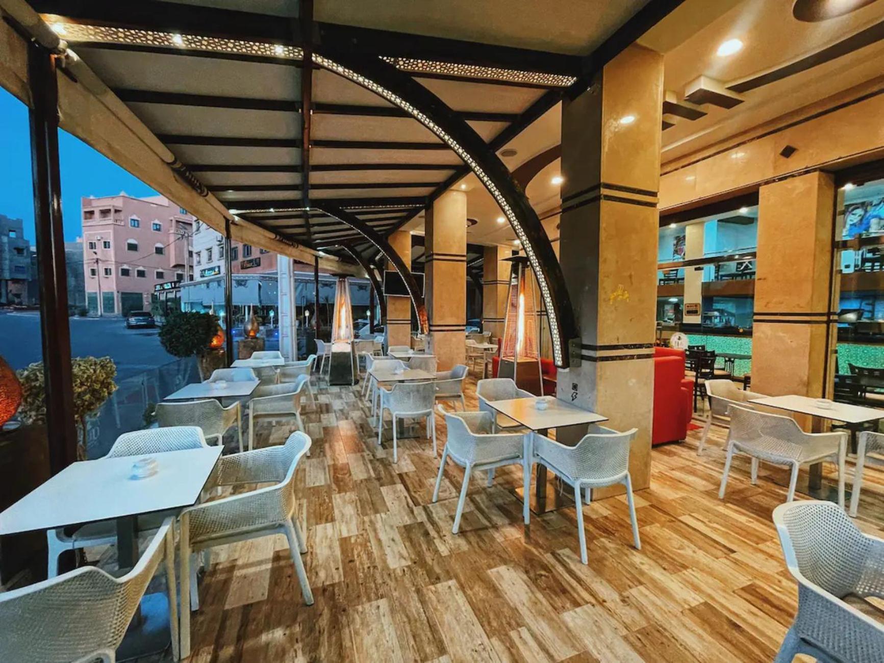 Chay - Appartements A אוארצאצטה מראה חיצוני תמונה