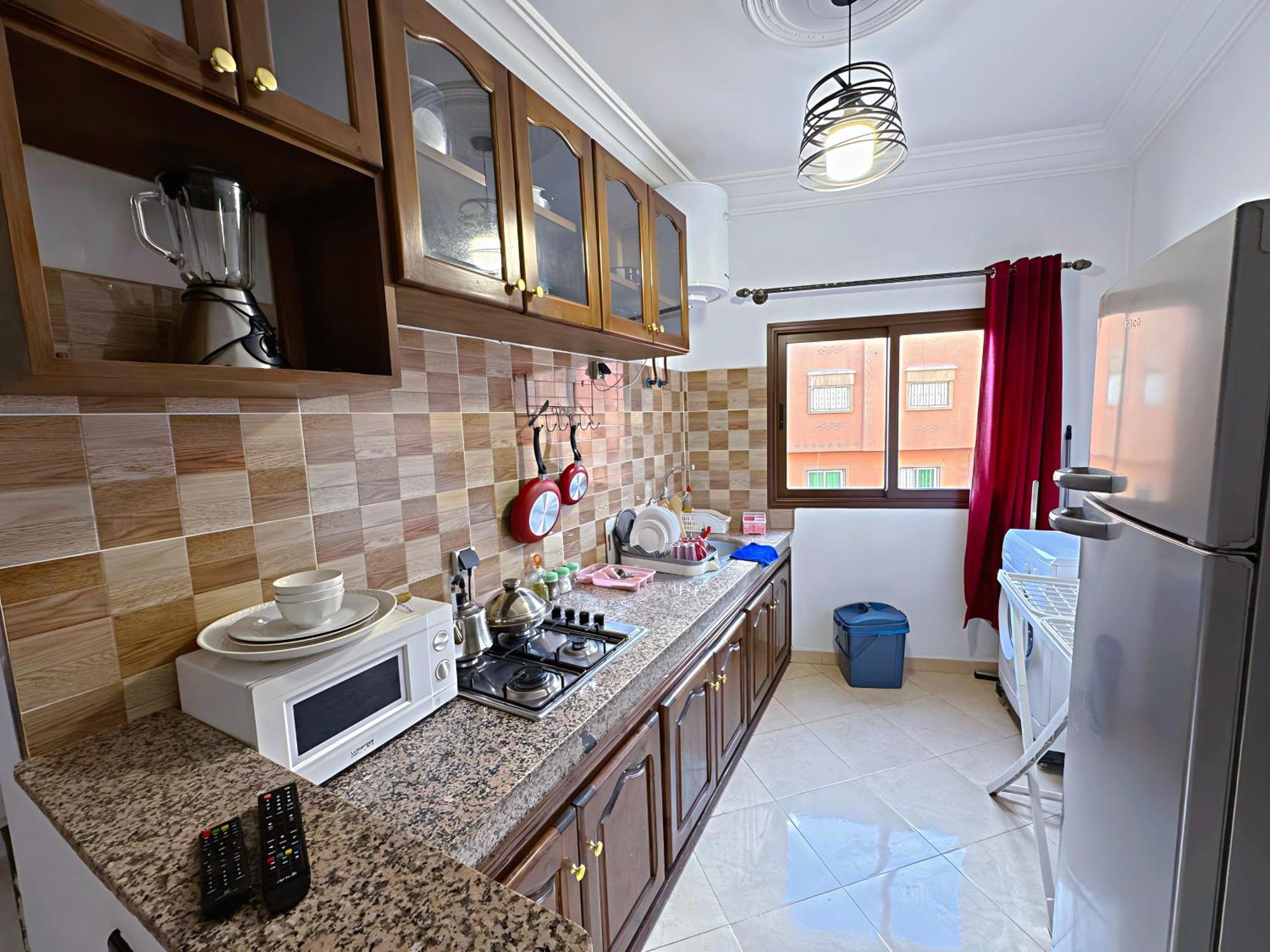 Chay - Appartements A אוארצאצטה מראה חיצוני תמונה