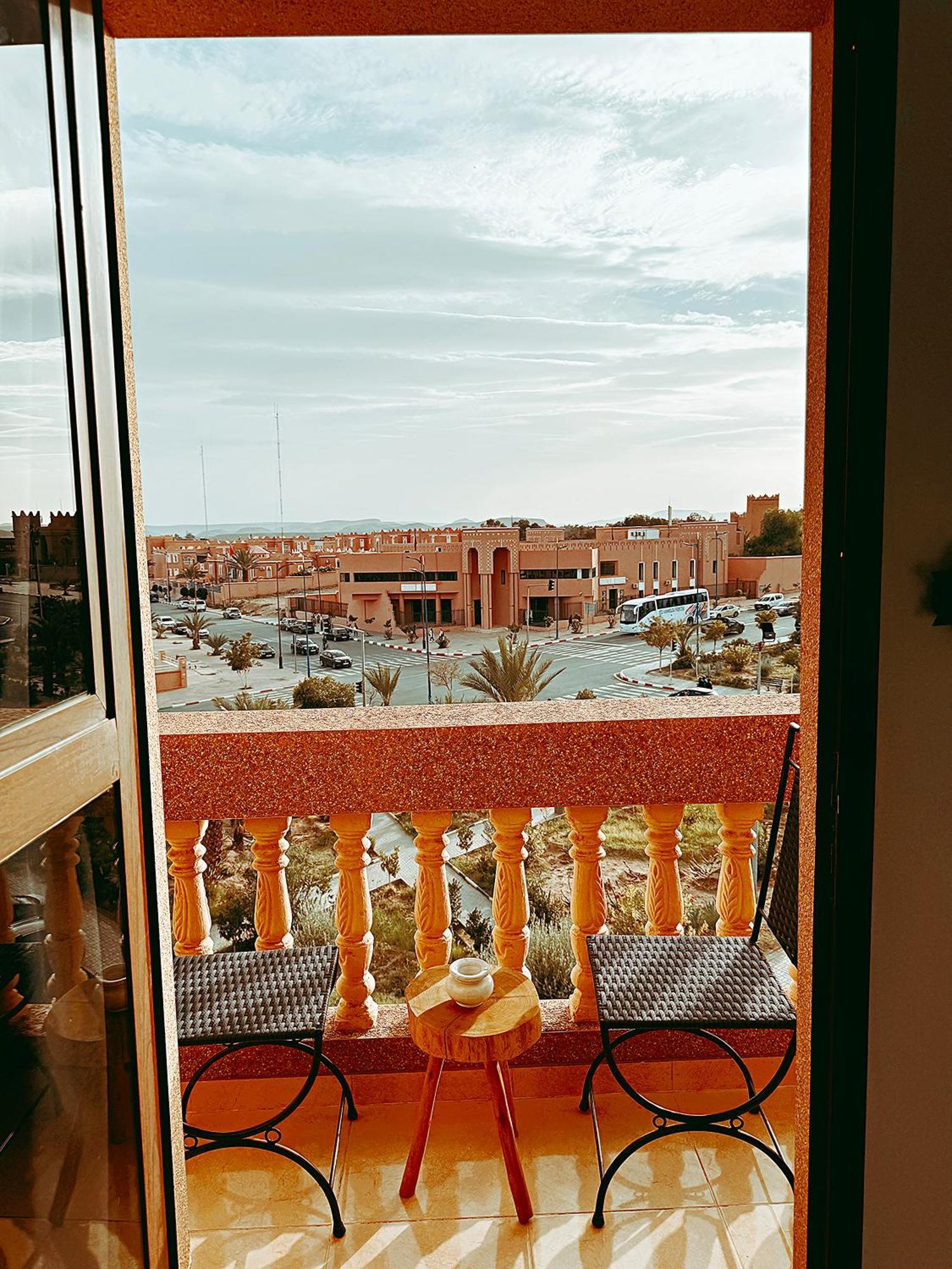 Chay - Appartements A אוארצאצטה מראה חיצוני תמונה