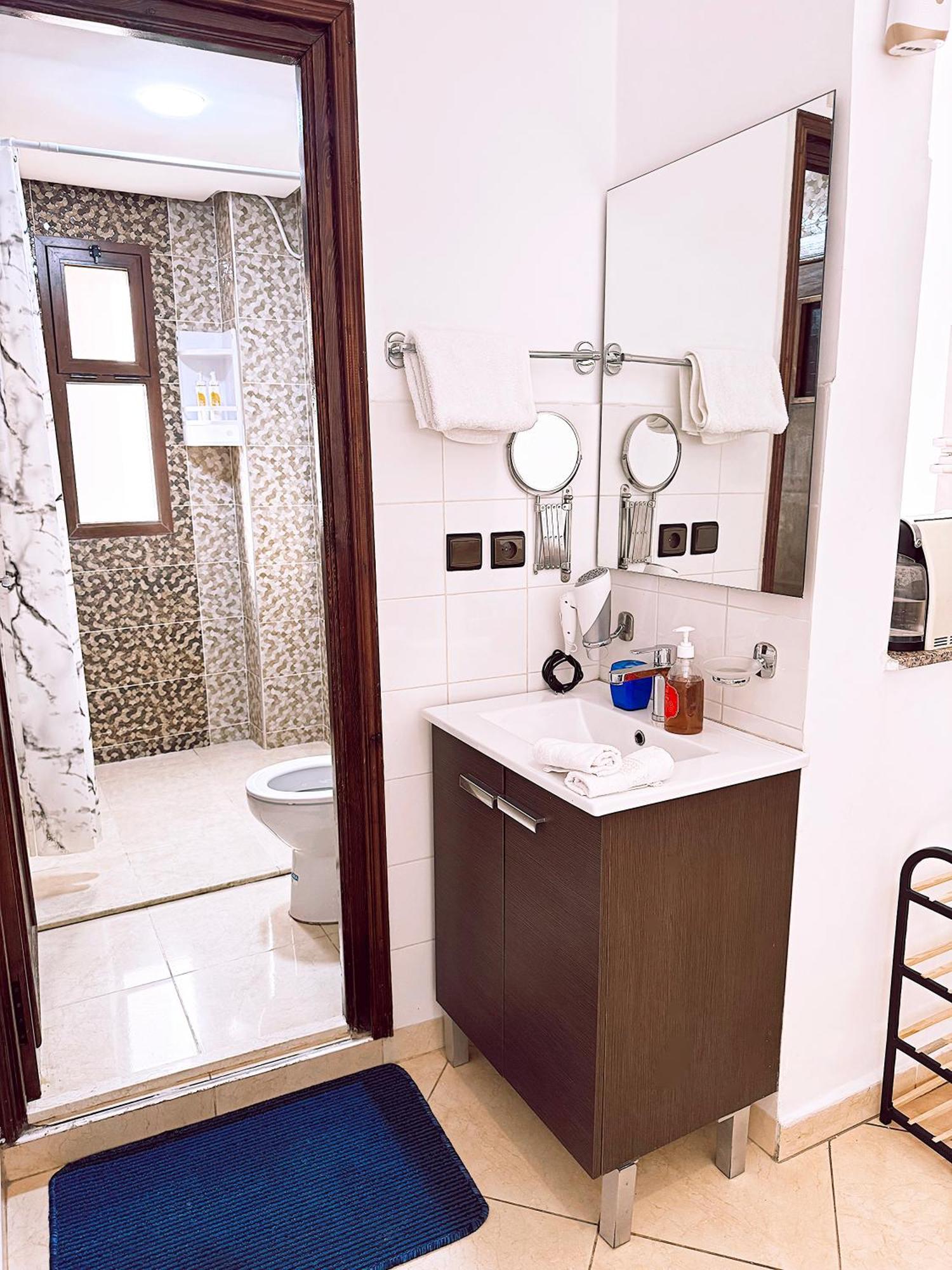 Chay - Appartements A אוארצאצטה מראה חיצוני תמונה