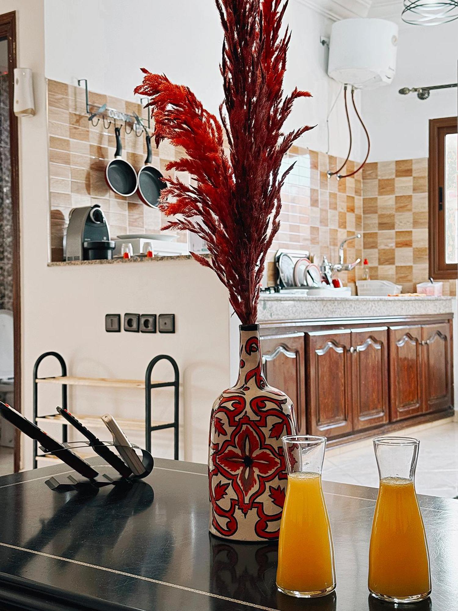 Chay - Appartements A אוארצאצטה מראה חיצוני תמונה