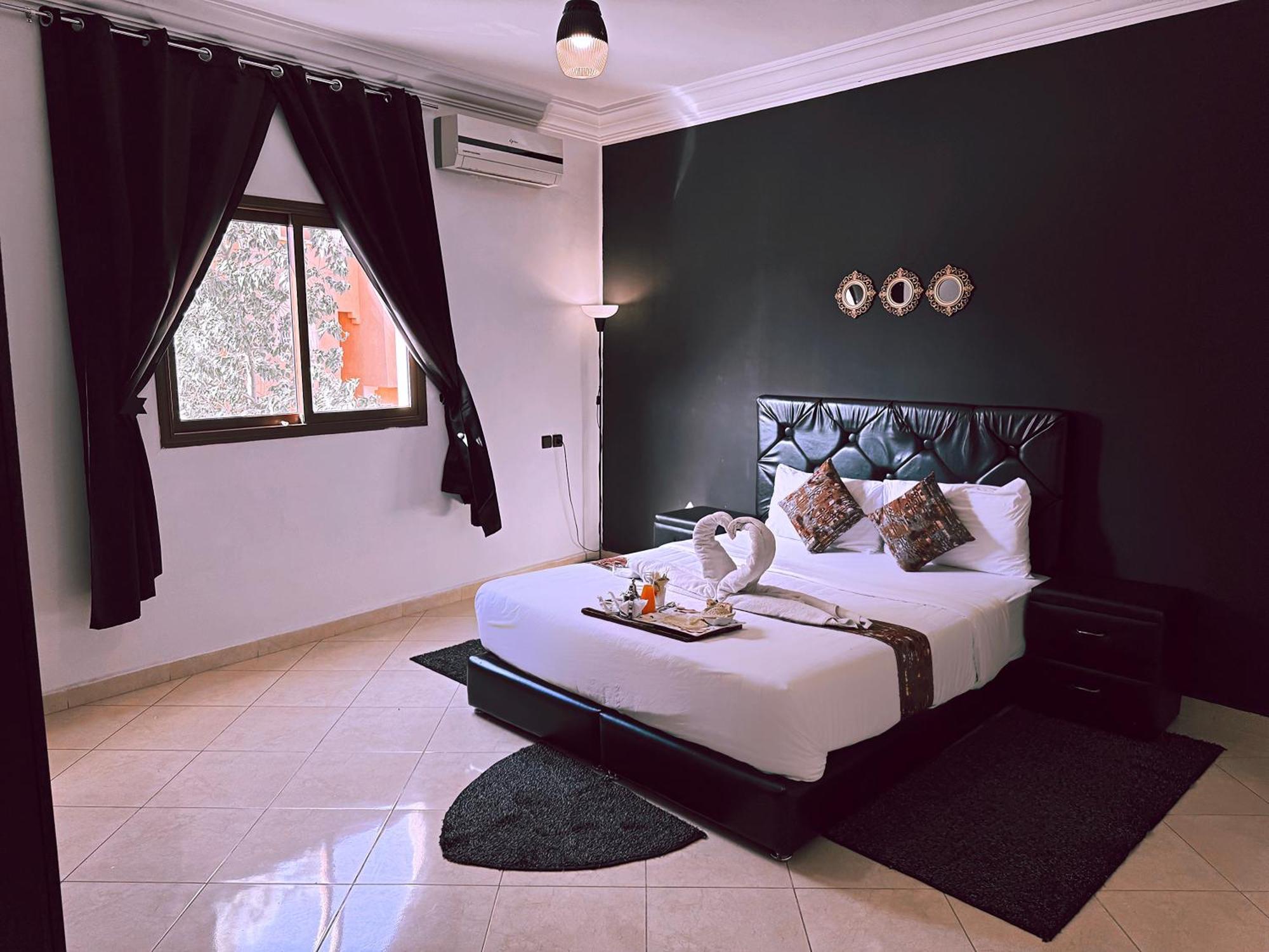 Chay - Appartements A אוארצאצטה מראה חיצוני תמונה