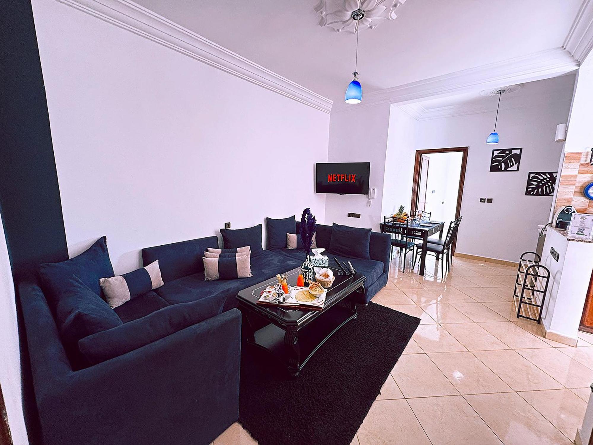 Chay - Appartements A אוארצאצטה מראה חיצוני תמונה